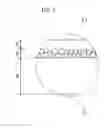 Fig. 06 - Rack guide for rack and pinion steering device, rack and pinion steering device and manufacturing method of rack guide for rack and pinion steering device