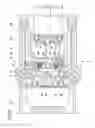 Fig. 04 - Clutch device and steering device