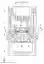 Fig. 06 - Clutch device and steering device