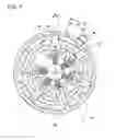 Fig. 08 - Clutch device and steering device