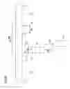 Fig. 09 - Clutch device and steering device