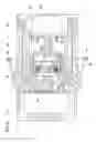 Fig. 10 - Clutch device and steering device