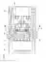 Fig. 12 - Clutch device and steering device