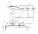 Fig. 01 - Steering control device, and steering control method