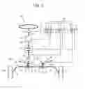 Fig. 02 - Steering control device, and steering control method
