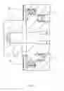 Fig. 04 - Power steering component for motor vehicles with reversible pump