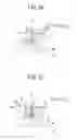 Fig. 22 - Steering control device