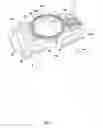 Fig. 07 - Self-steering bogie for a road vehicle