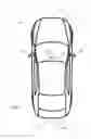 Fig. 02 - Vehicle control system with adaptive wheel angle correction