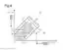 Fig. 04 - Drive assist device, and drive assist method