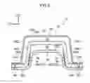 Fig. 06 - Pillar structure and vehicle side portion structure
