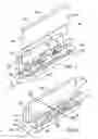 Fig. 02 - ELASTICALLY AVERAGED ALIGNMENT SYSTEMS AND METHODS