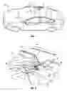 Fig. 02 - Compensator assembly for a vehicle frame
