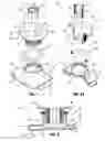 Fig. 06 - Compensator assembly for a vehicle frame