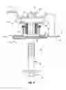 Fig. 07 - Compensator assembly for a vehicle frame