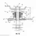 Fig. 08 - Compensator assembly for a vehicle frame