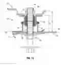 Fig. 09 - Compensator assembly for a vehicle frame