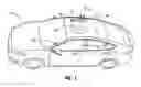 Fig. 02 - Tolerance compensator for a vehicle frame