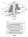 Fig. 08 - Tolerance compensator for a vehicle frame