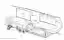 Fig. 01 - Multi-level trailer