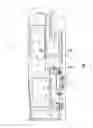 Fig. 02 - Multi-level trailer