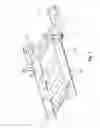 Fig. 08 - Multi-level trailer