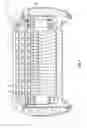 Fig. 02 - Coupling assembly