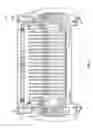 Fig. 03 - Coupling assembly