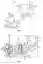 Fig. 04 - Coupling assembly