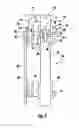 Fig. 06 - Variable tread width vehicle