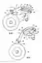 Fig. 07 - Variable tread width vehicle