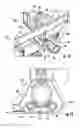 Fig. 09 - Variable tread width vehicle