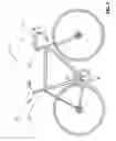 Fig. 02 - Seat post dynamic fit device, stem dynamic fit device and seat post and stem dynamic fit system