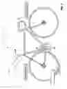 Fig. 08 - Seat post dynamic fit device, stem dynamic fit device and seat post and stem dynamic fit system