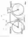 Fig. 09 - Seat post dynamic fit device, stem dynamic fit device and seat post and stem dynamic fit system