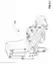Fig. 12 - Seat post dynamic fit device, stem dynamic fit device and seat post and stem dynamic fit system