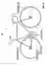 Fig. 15 - Seat post dynamic fit device, stem dynamic fit device and seat post and stem dynamic fit system