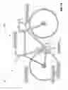 Fig. 16 - Seat post dynamic fit device, stem dynamic fit device and seat post and stem dynamic fit system