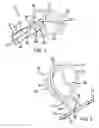 Fig. 02 - Helmet holder assembly