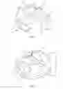 Fig. 02 - ATTACHMENT MEMBER FOR BICYCLES