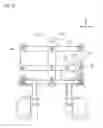 Fig. 20 - Vehicle