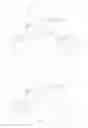 Fig. 02 - Foldable vehicle