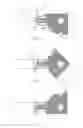 Fig. 07 - Foldable vehicle