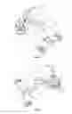 Fig. 03 - Leaning Tricycle