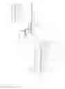 Fig. 06 - FORK COMPONENT FOR AN AT LEAST PARTIALLY MUSCLE-POWERED BICYCLE