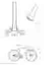 Fig. 07 - FORK COMPONENT FOR AN AT LEAST PARTIALLY MUSCLE-POWERED BICYCLE