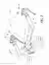 Fig. 03 - Bicycle operating system, take-up device, and bicycle operating apparatus