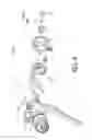 Fig. 07 - Bicycle operating system, take-up device, and bicycle operating apparatus