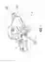 Fig. 02 - Bicycle operating device