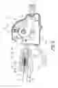 Fig. 07 - Bicycle operating device